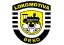 Lokomotiva Brno Horní Heršpice
