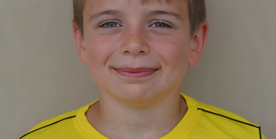 Ondřej Mikula
