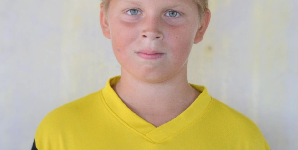 Patrik Zezula
