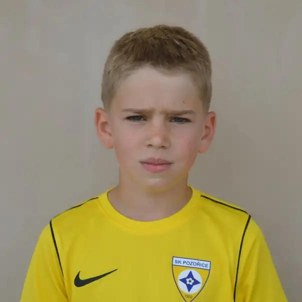 Šimon Pernický