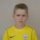 Šimon Pernický