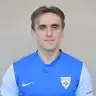 Stanislav Křivý