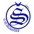 TJ Šaratice