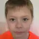 Samuel Malach
