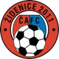 ČAFC Brno 2011