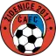 ČAFC Brno 2011