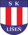 SK Líšeň