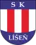 SK Líšeň