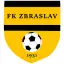 FK Zbraslav