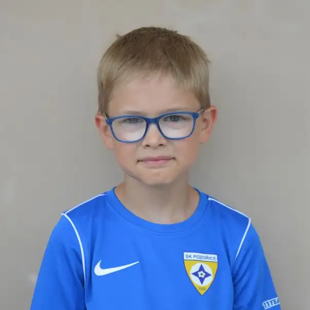 Marek Beneš
