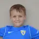 Radim Karbaš