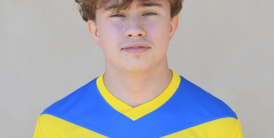 Lukas Galia