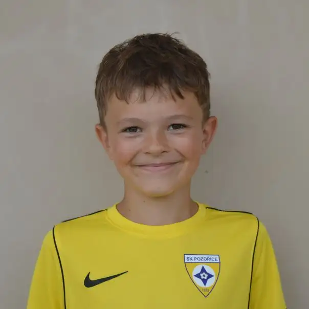 Ondřej Slavík