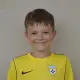 Ondřej Slavík