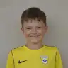 Ondřej Slavík