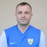 Eridon Vataj