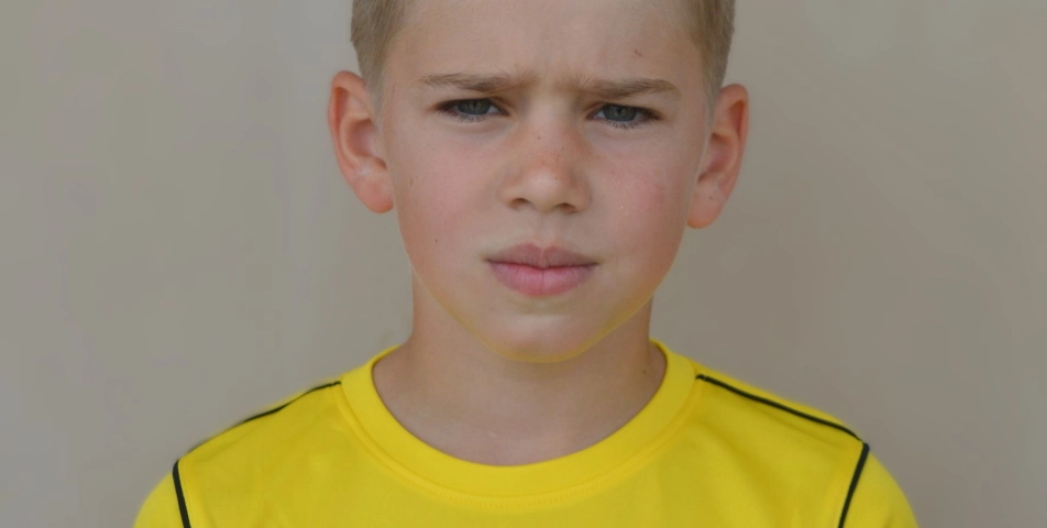 Šimon Pernický
