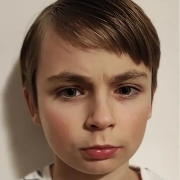 Lukáš Vidrmert