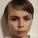 Lukáš Vidrmert