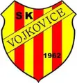 Vojkovice/RAFK