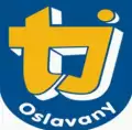 TJ Oslavany