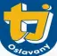 TJ Oslavany