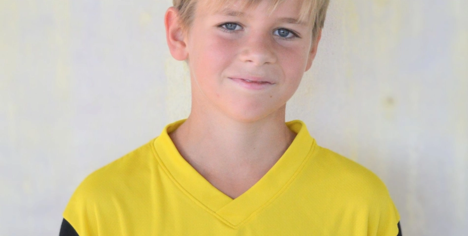 Vojtěch Novák
