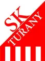 SK Tuřany B