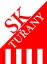 SK Tuřany B