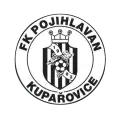 FK Pojihlavan Kupařovice