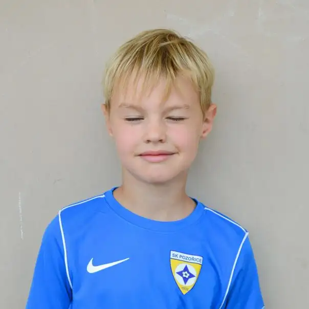 Adam Šubrt