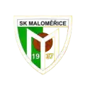 MCV Brno B