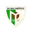 MCV Brno B