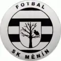 SK Měnín