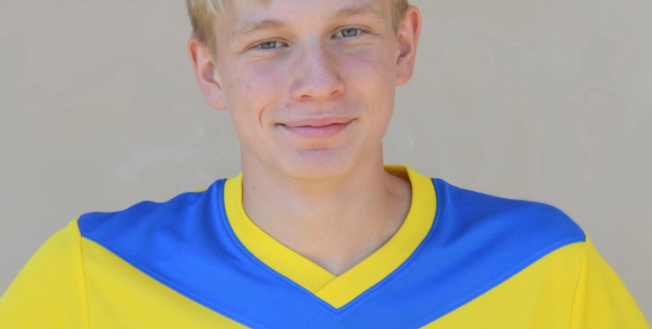 Marek Mikula