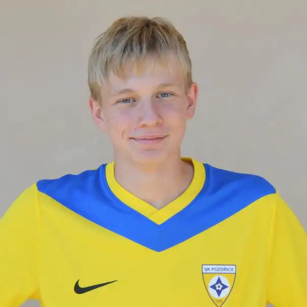 Marek Mikula