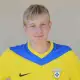 Marek Mikula