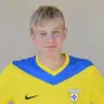 Marek Mikula