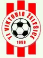 TJ Viktoria Želešice