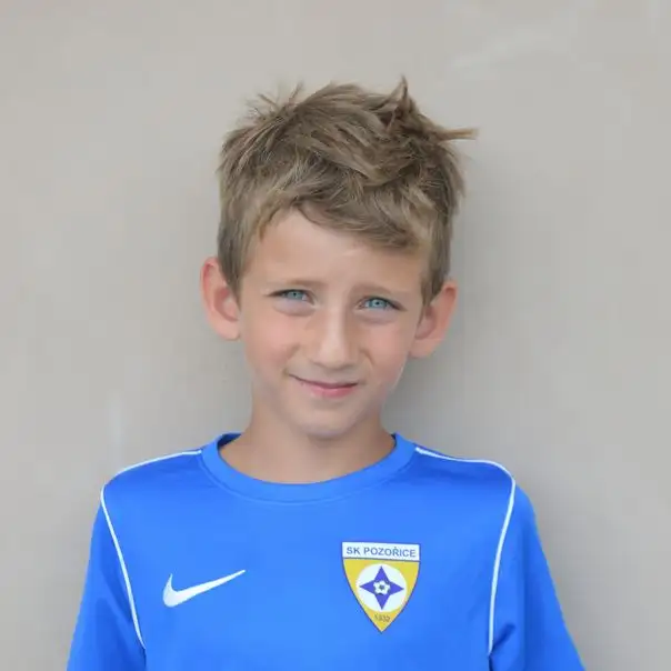 Sebastian Kuchař