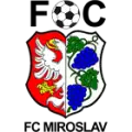 FC Miroslav