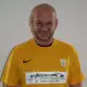 Pavel Zouhar