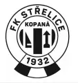 FK Střelice