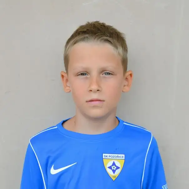 Adam Valehrach