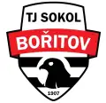 TJ Sokol Bořitov