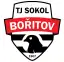 TJ Sokol Bořitov