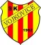 SK Vojkovice B