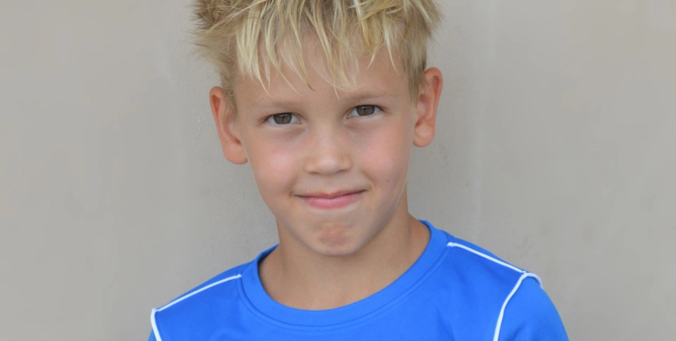 Julián Gale