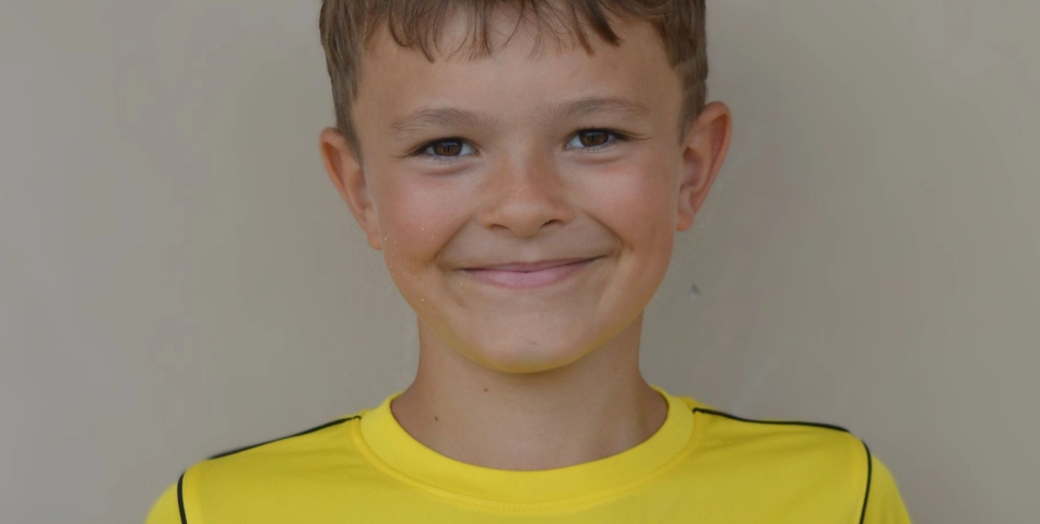 Ondřej Slavík