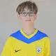 Vít Ondrůšek